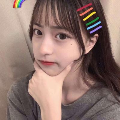 下一个黎明手机版下载