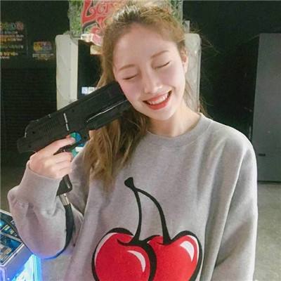 合体大作战手机版下载
